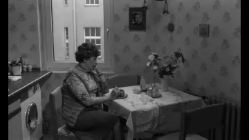 Zasłona do filmu "Niebo nad Berlinem" #983807