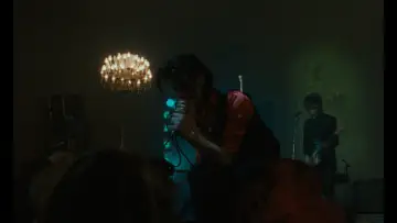 Zasłona do filmu "Niebo nad Berlinem" #983808