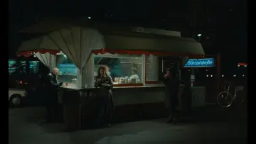Zasłona do filmu "Niebo nad Berlinem" #983809