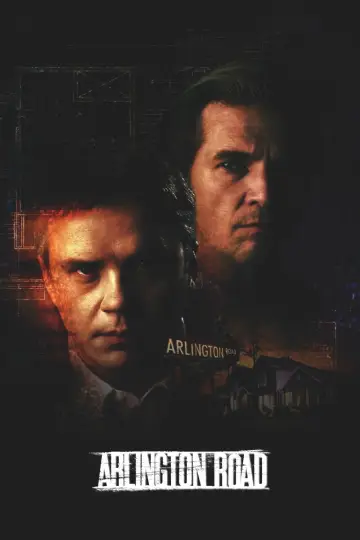 Arlington Road
