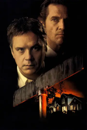 Arlington Road