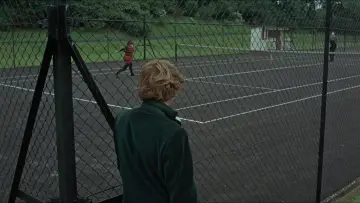 Zasłona do filmu "Powiększenie" #220894