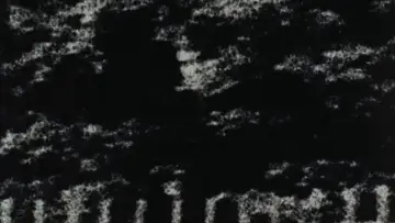 Zasłona do filmu "Powiększenie" #906601