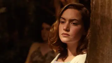 Zasłona do filmu "Niebiańskie istoty" #882765