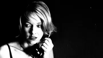 Zasłona do filmu "Mulholland Drive" #1576690