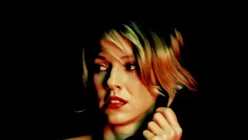 Zasłona do filmu "Mulholland Drive" #1576693