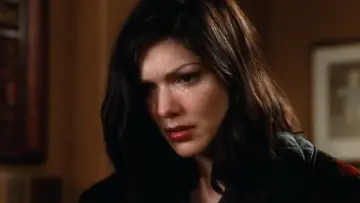 Zasłona do filmu "Mulholland Drive" #185672