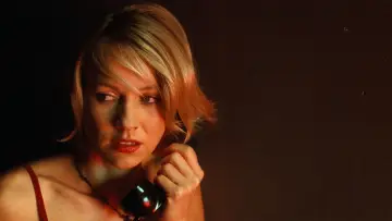 Zasłona do filmu "Mulholland Drive" #185673