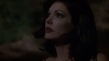 Zasłona do filmu "Mulholland Drive" #608696