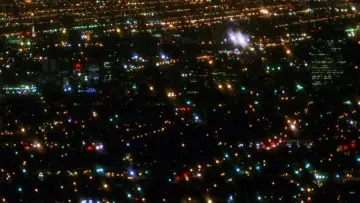 Zasłona do filmu "Mulholland Drive" #608706