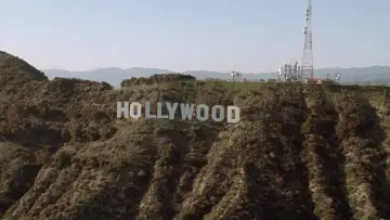 Zasłona do filmu "Mulholland Drive" #608709