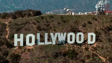Zasłona do filmu "Mulholland Drive" #608721