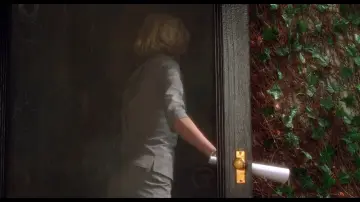 Zasłona do filmu "Mulholland Drive" #837003