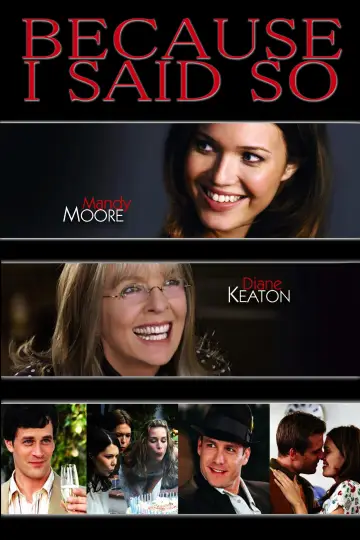 Plakat do filmu "A właśnie że tak!" #1057448