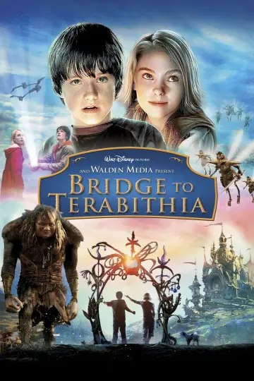 Most do Terabithii