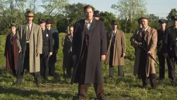 Zasłona do filmu "Samotne serca" #307403