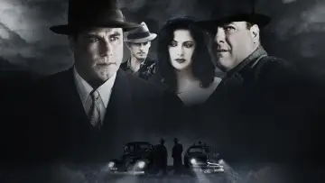 Zasłona do filmu "Samotne serca" #895099