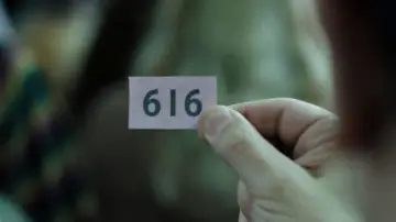 Zasłona do filmu "Wakacje Jasia Fasoli" #846315