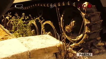 Zasłona do filmu "Wakacje Jasia Fasoli" #846322