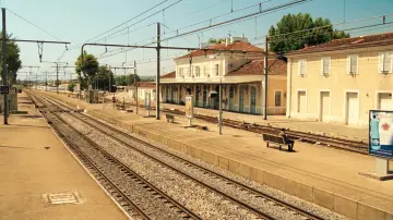 Zasłona do filmu "Wakacje Jasia Fasoli" #846413