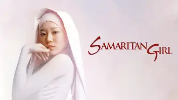 Zasłona do filmu "Samarytanka" #1009751