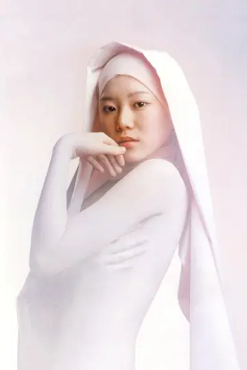 Samarytanka