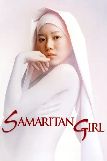 Samarytanka