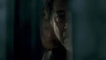 Zasłona do filmu "The Host: Potwór" #701231