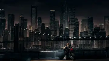 Zasłona do filmu "Wojownicze żółwie ninja" #710233