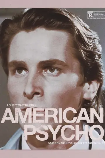 American Psycho