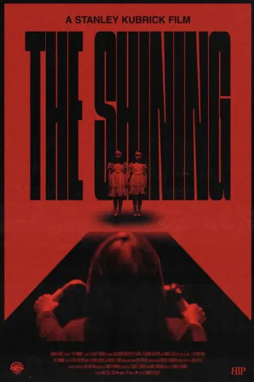 Plakat do filmu "American Psycho" #1626749
