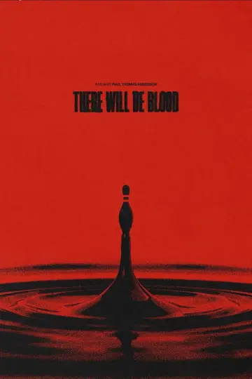 Plakat do filmu "American Psycho" #1626750
