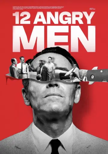 Plakat do filmu "American Psycho" #1626755