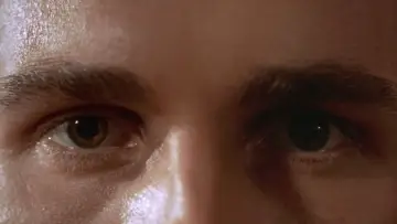 Zasłona do filmu "American Psycho" #1892553