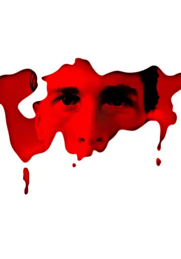 Plakat do filmu "American Psycho" #218192
