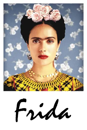 Frida