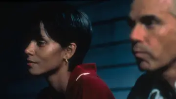 Zasłona do filmu "Czekając na wyrok" #264226