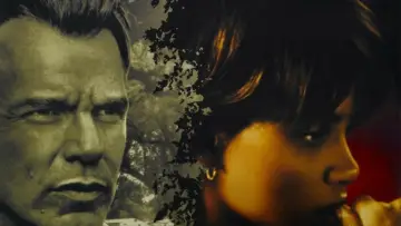 Zasłona do filmu "Czekając na wyrok" #264229