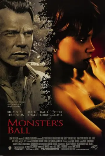 Plakat do filmu "Czekając na wyrok" #445580