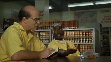 Zasłona do filmu "Co z Oczu, To z Serca" #1199963