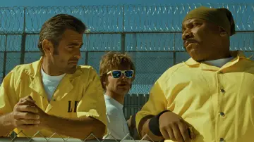 Zasłona do filmu "Co z Oczu, To z Serca" #1199965