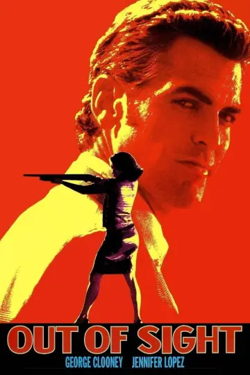 Plakat do filmu "Co z Oczu, To z Serca" #121295