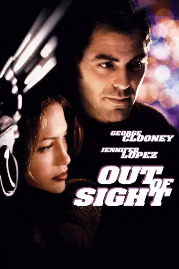 Plakat do filmu "Co z Oczu, To z Serca" #121302