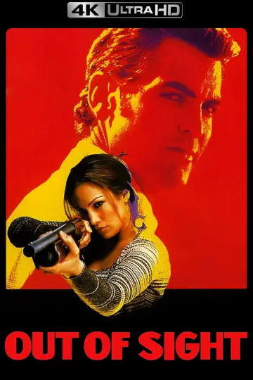 Plakat do filmu "Co z Oczu, To z Serca" #121310