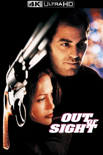 Plakat do filmu "Co z Oczu, To z Serca" #121311