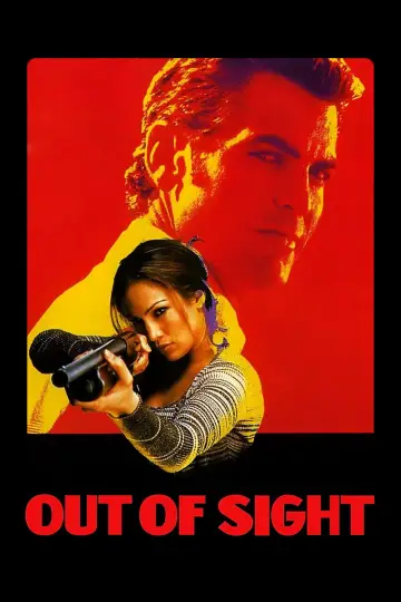 Plakat do filmu "Co z Oczu, To z Serca" #121317
