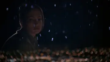 Zasłona do filmu "Co z Oczu, To z Serca" #873016