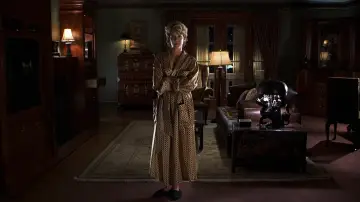 Zasłona do filmu "Co z Oczu, To z Serca" #873058