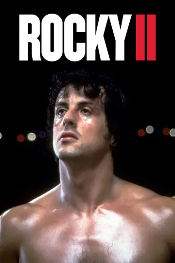 Rocky 2