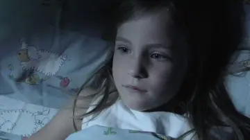 Zasłona do filmu "Lucia i seks" #468693